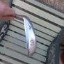 Mizuno Iron Image 4