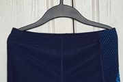 Boy's Speedo swimwear size 13-14 (NEW)