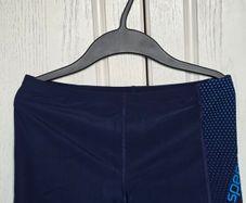 Boy's Speedo swimwear size 13-14 (NEW)