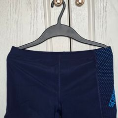 Boy's Speedo swimwear size 13-14 (NEW)