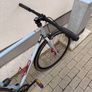 Fixie/single speed bike Image 2