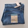 Mens Marks and Spencers Jeans Image 7