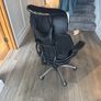Humanscale Ergonomic chair Image 2