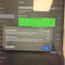 M3 pro MacBook Pro 14" Image 10