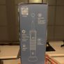Oral-B Pro 650 Electric Tootbrush (Black) Image 2