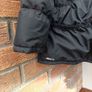 Vintage Nike ACG Down Womens Jacket XL Image 3