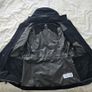Goretex Nike Women's Jacket brand new Image 4