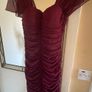 Rare London Dress Image 2