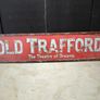 metal signs Image 4