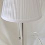 Table Lamp Image 2