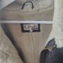 Men's Leather jackets Image 6