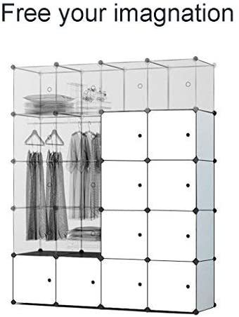 Shelving System Wardrobe Folding - Free Delivery Nationwide