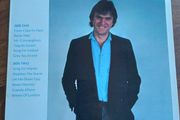 Ralph McTell Old Vinyl
