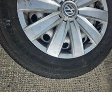 vw
