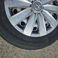 vw