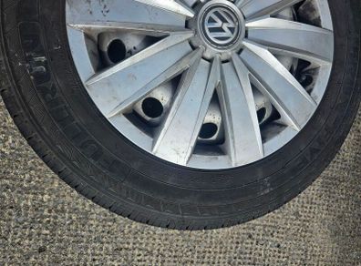 vw