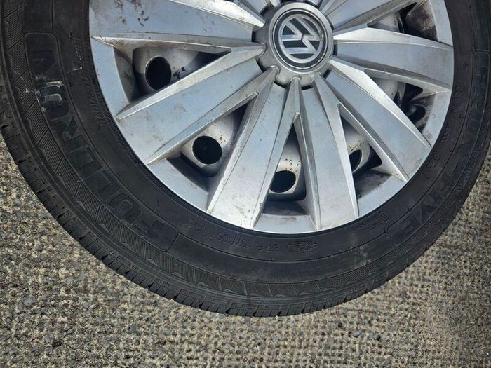 vw