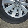 vw Image 6
