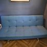 Sofa Bed Image 2