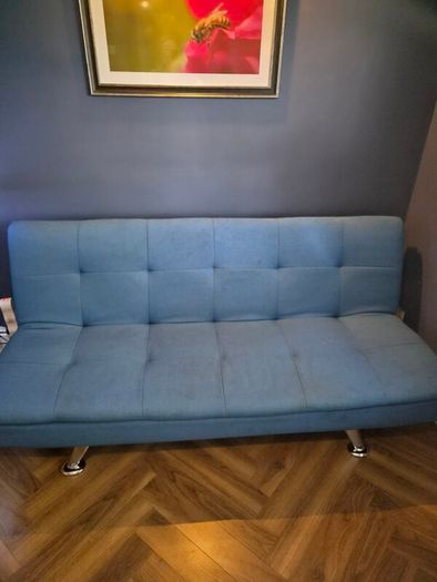 Sofa Bed
