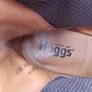 Hogs boots Image 4