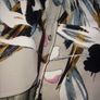 ladies Shirt New without Tags Image 2
