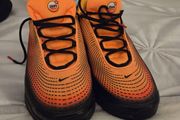 Nike Air Max UK 13