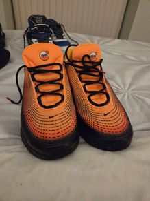 Nike Air Max UK 13