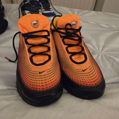 Nike Air Max UK 13