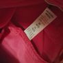 New, Savida Hot Pink Trouser Suit - Size UK10 Image 9