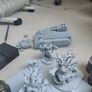 Warhammer collection Image 8