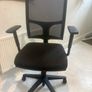 office chair Image 2