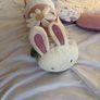 Redkite baby bundle Image 4