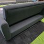 Shelia Sofa bed Image 5
