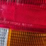 Honda Civic Ek9 Pre Facelift Rear Lights Taillights 96-98 Image 2