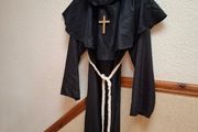 Mens Halloween