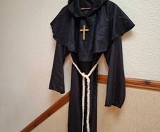 Mens Halloween