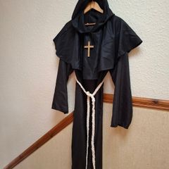 Mens Halloween