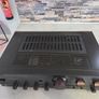 Technics Su-VX 600 amplifier Image 3