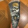 Scotty Cameron Image 2