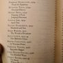 Contemporary Verse. Edited By Kenneth Allott. Paperback In Good. Image 4