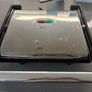 delta sandwich maker Image 2