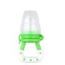 Fruit pacifier Image 7