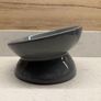 3 brand new cat feeding/water bowls Image 3