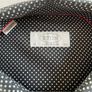 Eton Mens Shirt Image 2