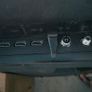 Sony Bravia 4k ur3 49 inch smart TV Image 4