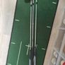 Titleist Vokey SM10 - full Wedge set 50 / 54 / 58 Image 3