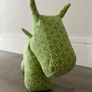 door stopper Image 3