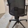 Sedus se:do pro 2 Ergonomic Office Chair Image 2