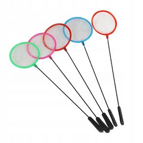 Brine Shrimp Net - 31 x 7.5cm